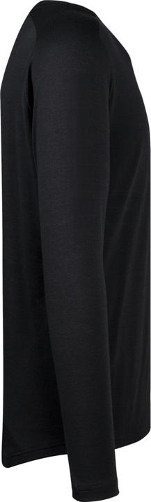 Produktbild iXS Flow Merino Langarm Jersey (XS)