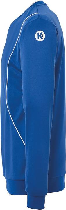 Produktbild Kempa Curve Training Top (3XL)