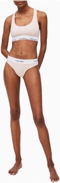 Actual product image Calvin Klein Modern Cotton (S, Single pack)