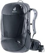 Produktbild Deuter Trans Alpine 30 (30 l)