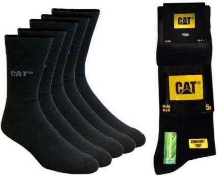 Produktbild Cat Business (5er Pack, 43 - 46)