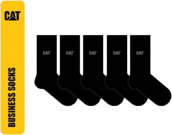Produktbild Cat Business (5er Pack, 43 - 46)