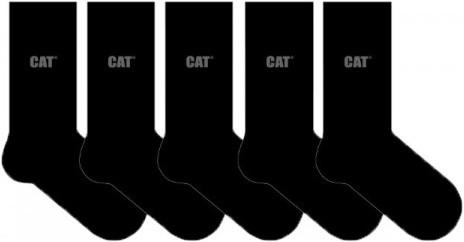 Produktbild Cat Business (5er Pack, 43 - 46)