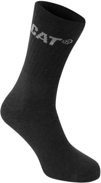 Produktbild Cat Business (5er Pack, 43 - 46)