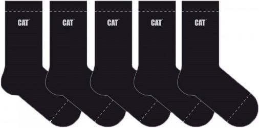 Produktbild Cat Sport (3er Pack, 41 - 45)