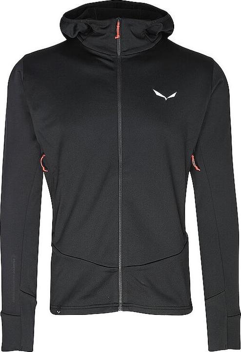 Actual product image Salewa PUEZ PL Men's HD JACKET (XXL)