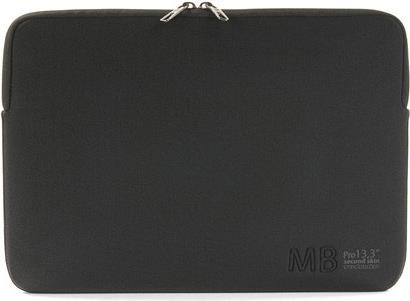 Image du produit Tucano Éléments de la seconde peau (13", Universel)