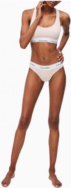 Immagine prodotto Calvin Klein Cotone moderno (L)