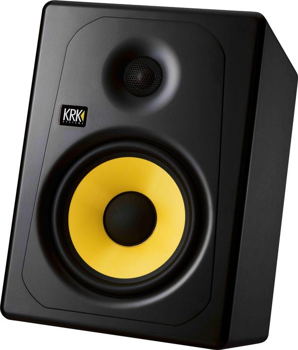 Produktbild KRK Kreate 8 (1 Stk.)
