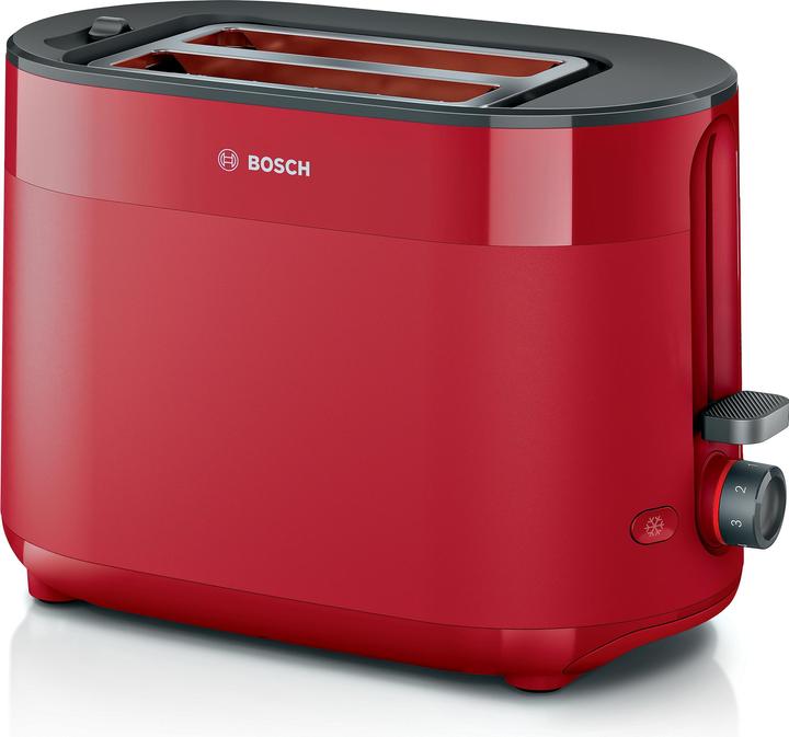 Immagine prodotto Bosch Hausgeräte Il mio momento