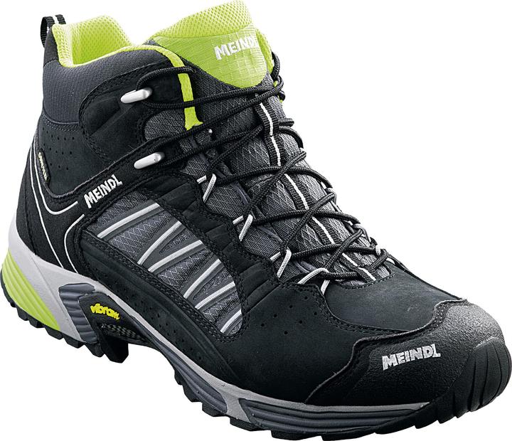 Produktbild Meindl SX 1.1 Mid GTX (42.5)