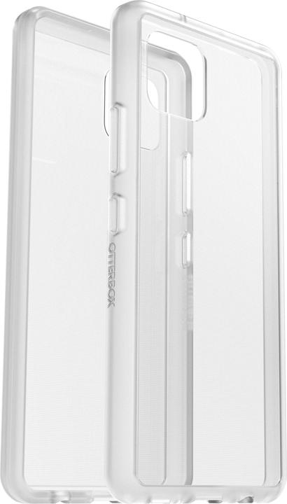 Image du produit OtterBox React (Samsung Galaxy A42 5G)