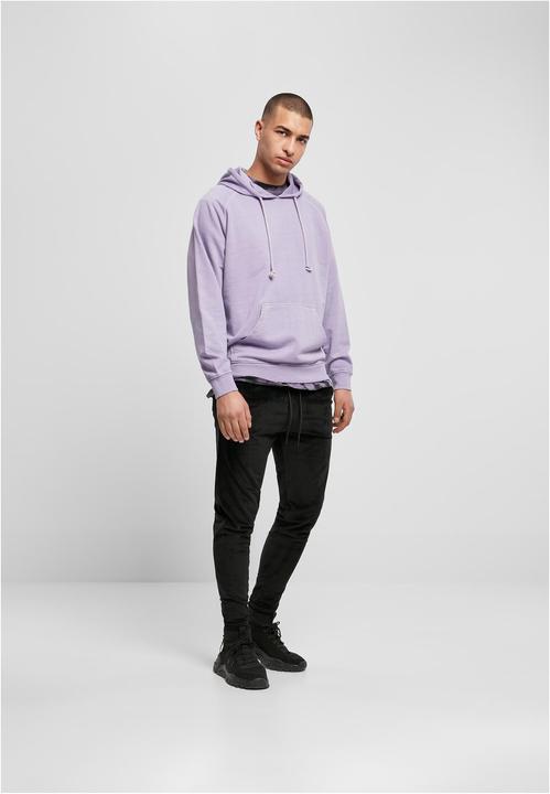 Immagine prodotto Urban Classics Felpa con cappuccio (XXL)
