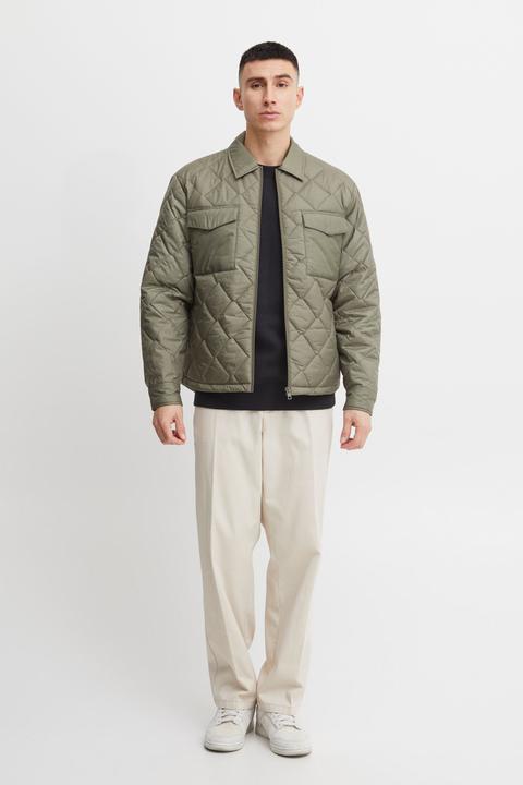 Actual product image Solid SDErhard - 21107559 (3XL)