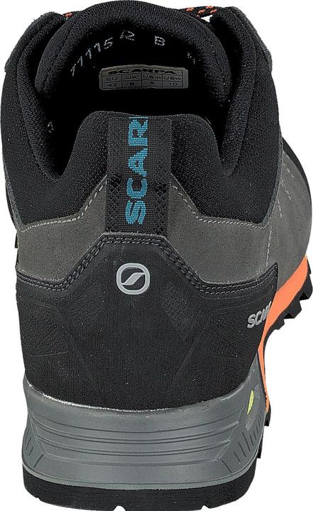 Immagine prodotto Scarpa Scarpe GTX Zodiacale (37.5)