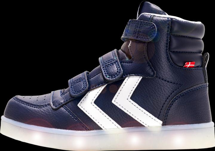 Produktbild hummel Stadil Flash (37)