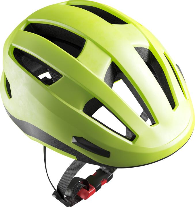 Produktbild Btwin CITY 500 (61 cm)