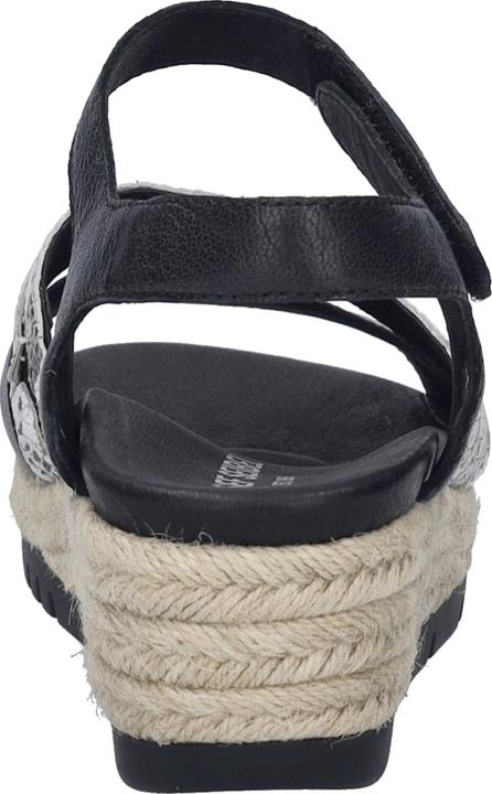 Produktbild Josef Seibel 64201-235 (37)