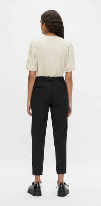 Actual product image Object Slim fit pants (44)