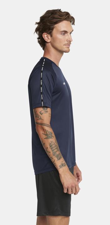 Immagine prodotto Craft Maglia A Contrasto Squad 2.0 M (S)
