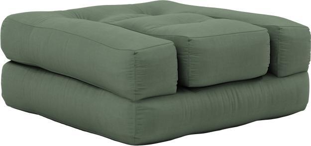 Image du produit Karup Design Mini Cube
