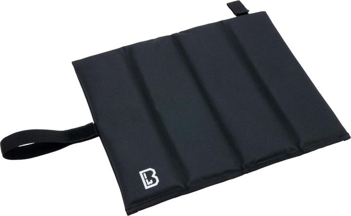 Image du produit Brandit Sit Mat plié - 16247