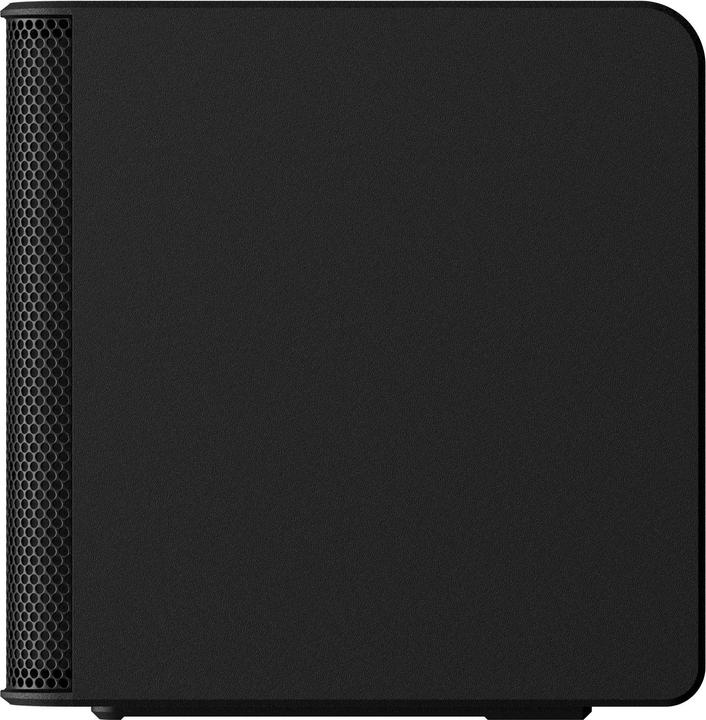 Produktbild Yamaha Stagepas 200 (Aktiv, 1x 180 W)