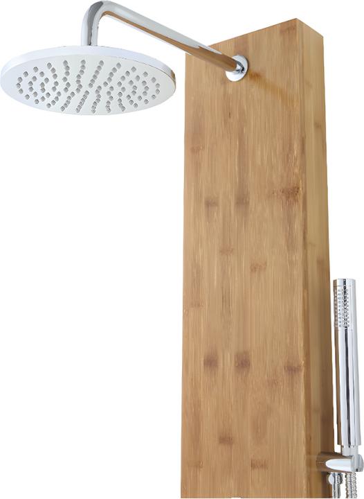 Actual product image Vente-unique Solal