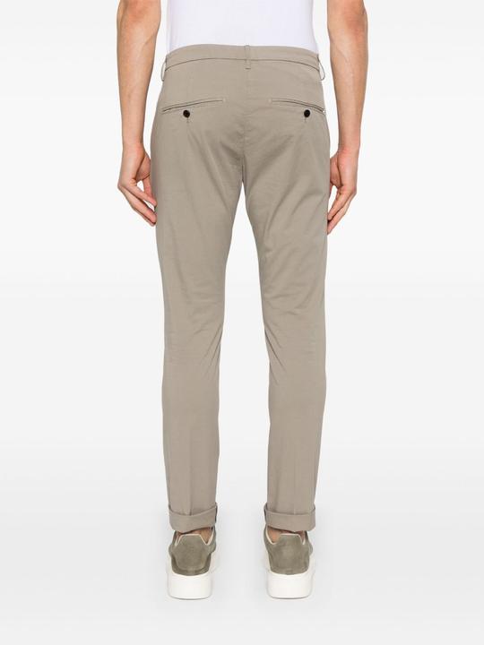 Produktbild Dondup Pantaloni Beige (33)