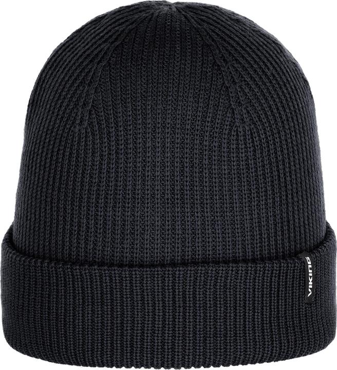 Image du produit Vikingsports Casquette Tigna Life Style