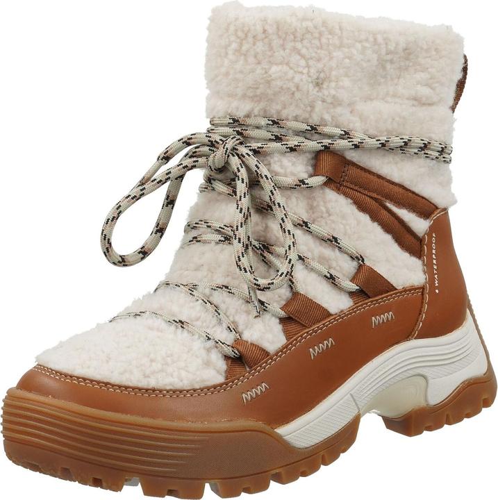 Produktbild Clarks Stiefelette (37.5)
