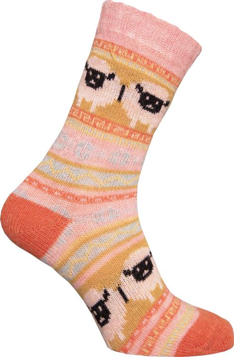 Produktbild Simply Essentials Socken (3erPack) (3er Pack, 37 - 40.5)
