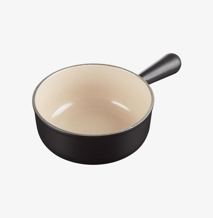 Image du produit Le Creuset Caquelon Ø 20cm (1.90 l)