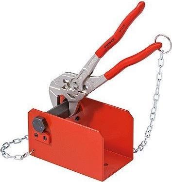 Produktbild Knipex Zangenschlüssel (250 mm)