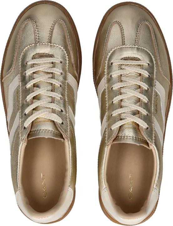 Image du produit GANT Sneaker (41)