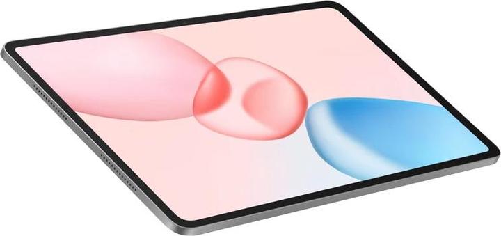 Productafbeelding Honor Pad 10 8GB/256GB Grau (12.10", 256 GB, Grijs)