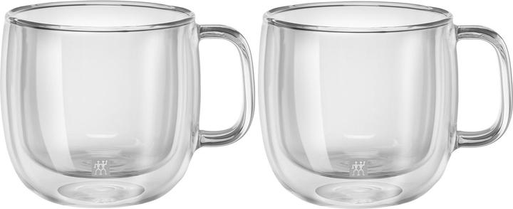 Actual product image Zwilling Sorrento Plus (450 ml, 2 x)