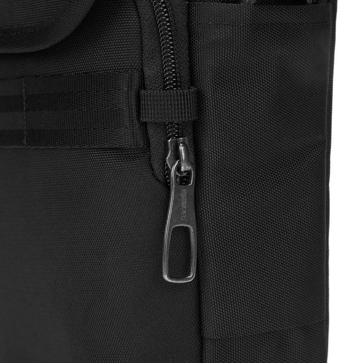 Actual product image Pacsafe Metrosafe X Vertical Umhängetasche