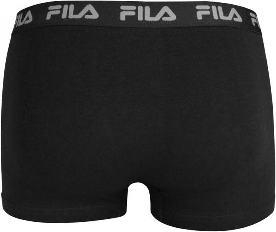 Actual product image FILA Boxershorts (XL, pack of 2)