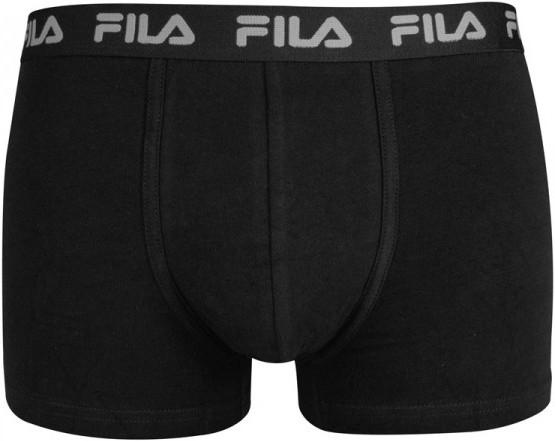 Actual product image FILA Boxershorts (XL, pack of 2)