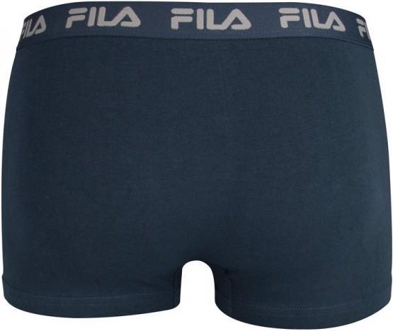 Image du produit FILA Boxershorts (M, lot de 2)