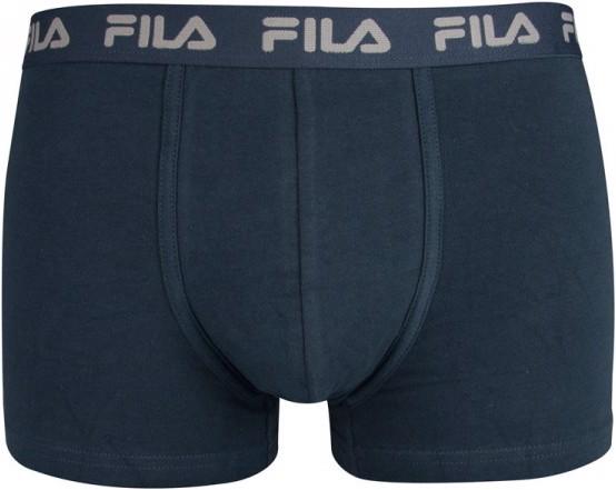 Image du produit FILA Boxershorts (M, lot de 2)