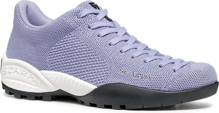 Immagine prodotto Scarpa Mojito Bio Lifestyle Schuh (37.5)