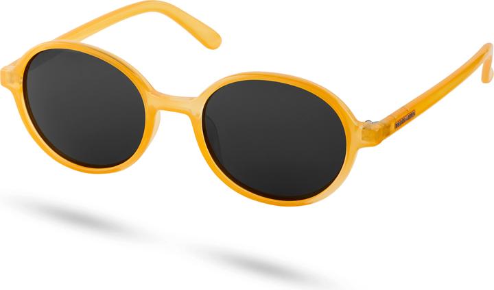 Image du produit Waykins Walford