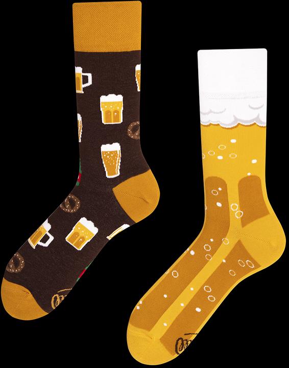Produktbild Many Mornings Craft Beer (Einzelpack, 39 - 42)