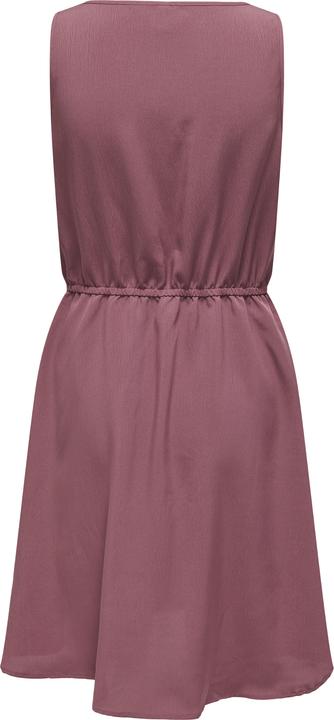 Marrone Rosa