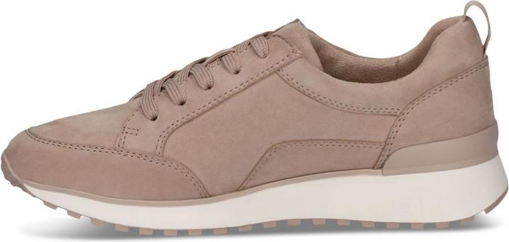 Produktbild Caprice Sneaker (41)