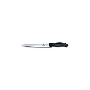 Produktbild Victorinox Swiss Classic (20 cm)