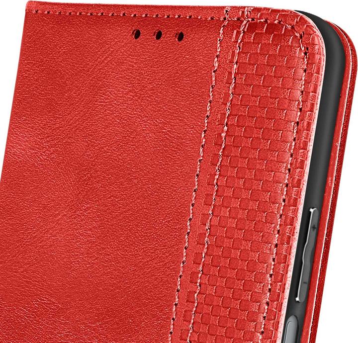 Produktbild Avizar Buckle Series (Honor 90 Lite)