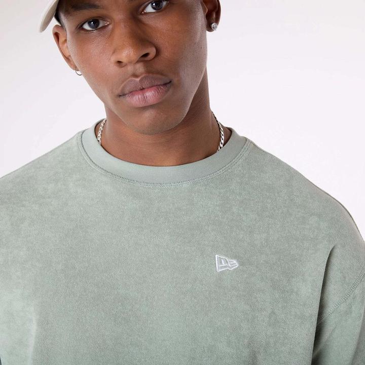 Image du produit New Era Oversize Towelling (XL)